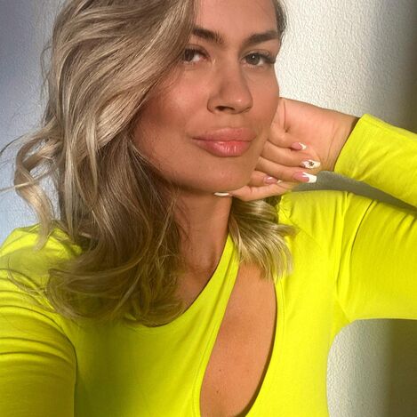 Martina